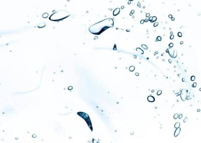 Liposomales CBD Öl