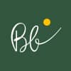 BioBloom Favicon
