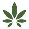 Cannalin Favicon