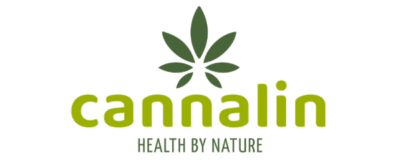 cannalin