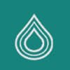Cannexol Favicon