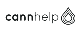 cannhelp