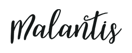 Malantis