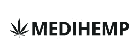 MEDIHEMP
