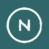 Naturecan Favicon