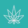 Nordic Oil Favicon