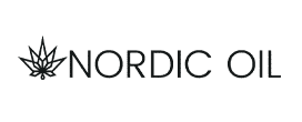 NORDIC OIL
