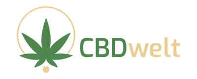 CBDwelt