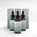10% CBD Öl 2plus1 Gratis