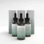 20% CBD Öl 3 Für 2