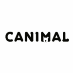 Canimal