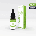Cannexol 10% 10ml
