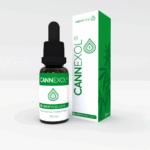 Cannexol 5% 30ml