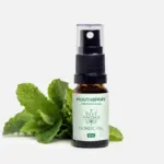 CBD Mundspray 10%