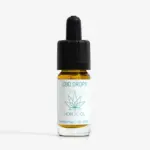 CBD Öl Classic 20%
