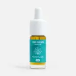 CBD Öl Plus 10%