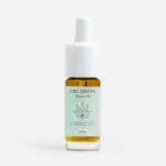 CBD Öl Plus 20%
