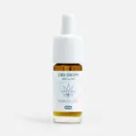 CBD Öl Plus 40%