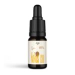 CBD Öl Vollspektrum Kokos 10%