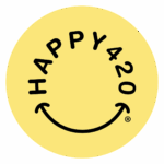 Happy420