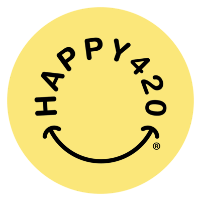 Happy420