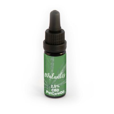 Malantis 2