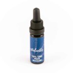Malantis CBD Hanf Öl 10%