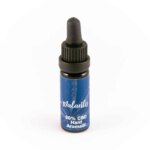 Malantis CBD Hanf Öl 20%