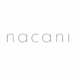 nacani