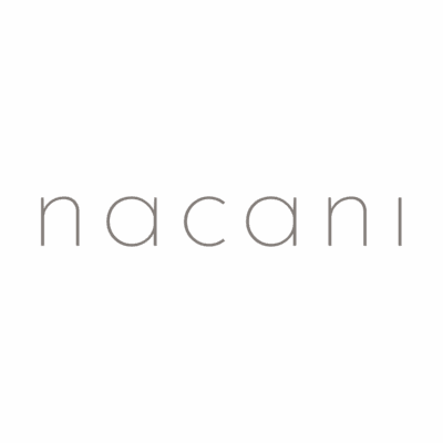 nacani