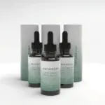 30% CBD Öl 3 Für 2