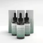 40% CBD Öl 3 Für 2