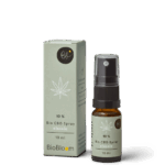10% Bio CBD Spray classic 10ml