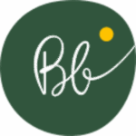 BioBloom Logo