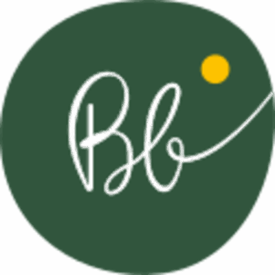 BioBloom Logo