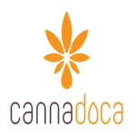 Cannadoca Logo