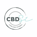 CBDSI Logo