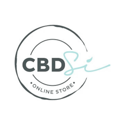 CBDSI Logo