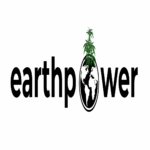earthpower Logo